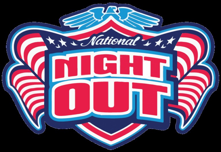 National Night Out Logo 768x530