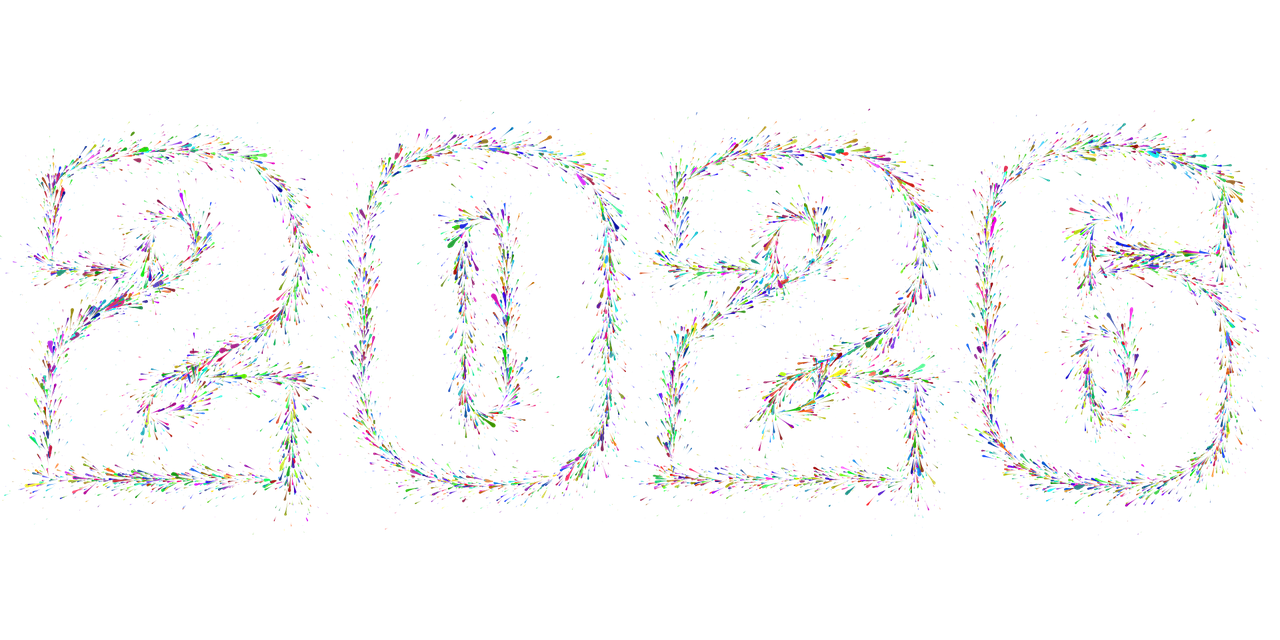 calendar 9882404 1280